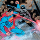 Illustration for article titled The 12 Most Epic Action Heroes of Science Fiction and Fantasy